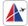 Aero Nepal